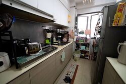Blk 347A Adora Green (Yishun), HDB 4 Rooms #566436211
